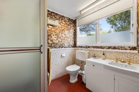 Photo of property in 42 Parawai Road, Ngongotaha, Rotorua, 3010