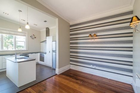 Photo of property in 1/225 The Terrace, Wellington Central, Wellington, 6011