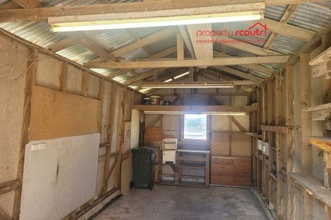 Photo of property in 6 Onemama Street, Portland, Whangarei, 0178