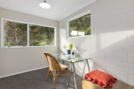 Photo of property in 15 Ngahere Street, Stokes Valley, Lower Hutt, 5019