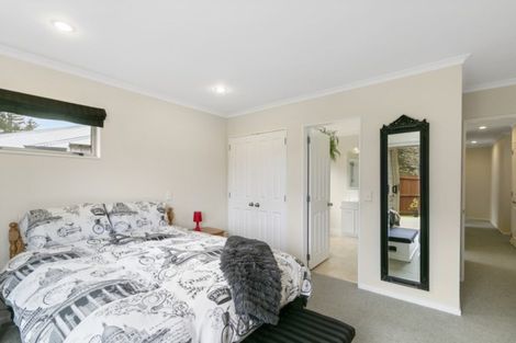 Photo of property in 1 Woodland Grove, Wainuiomata, Lower Hutt, 5014