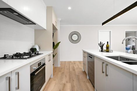 Photo of property in 25 Scenic Rise, Maunu, Whangarei, 0179