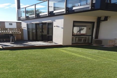 Photo of property in 101/194 Worcester Street, Christchurch Central, Christchurch, 8011