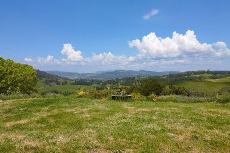 Photo of property in 46 Relph Road, Ngongotaha Valley, Rotorua, 3072