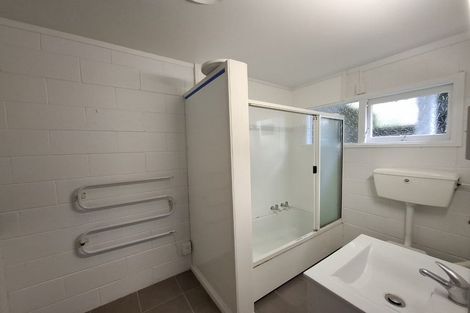 Photo of property in 20 Nutsey Avenue, Northcote, Auckland, 0627
