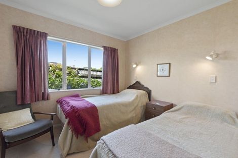 Photo of property in 77 Parker Avenue, Levin, 5510