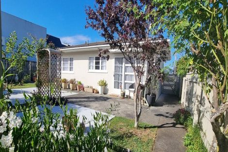 Photo of property in 2/195 Songer Street, Stoke, Nelson, 7011