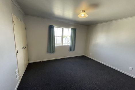 Photo of property in 31a Peverel Street, Riccarton, Christchurch, 8041