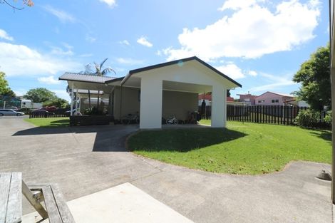 Photo of property in 107 Achilles Avenue, Whangamata, 3620