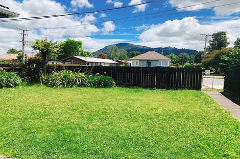 Photo of property in 9a Bennetts Road, Koutu, Rotorua, 3010