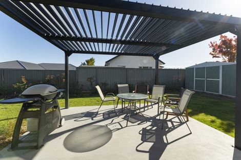 Photo of property in 4b Quail Close, Alexandra, 9320