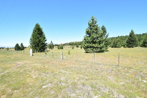 Photo of property in 463 Manuka Terrace, Ben Ohau, Twizel, 7999