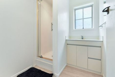 Photo of property in 4/6 Liverpool Street, Hamilton Central, Hamilton, 3204