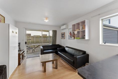 Photo of property in 91 Brockworth Place, Riccarton, Christchurch, 8011