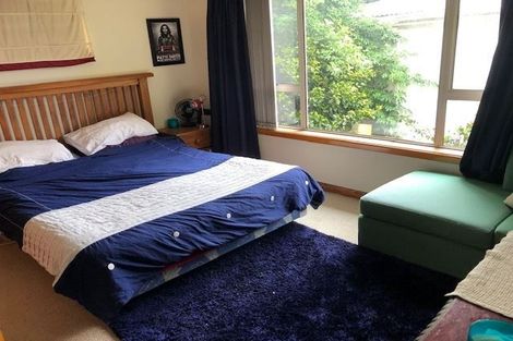 Photo of property in 1/124 Harris Crescent, Papanui, Christchurch, 8053