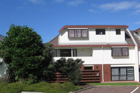 Photo of property in 45d Maunganui Road, Mount Maunganui, 3116