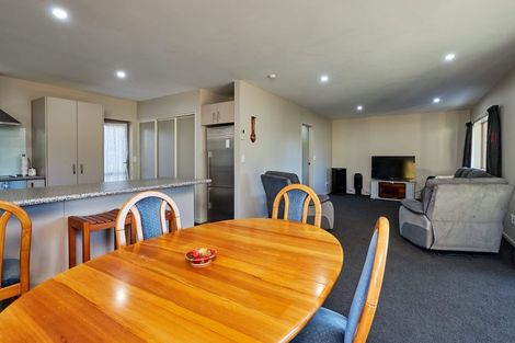 Photo of property in 12 Puketa Road, Peketa, Kaikoura, 7374