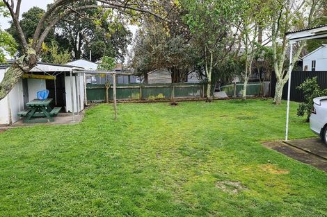 Photo of property in 221 Lytton Road, Elgin, Gisborne, 4010