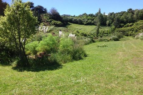 Photo of property in 18a Georgetti Road, Bastia Hill, Whanganui, 4500
