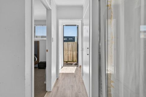 Photo of property in 5/18 Ashley Place, Papamoa Beach, Papamoa, 3118