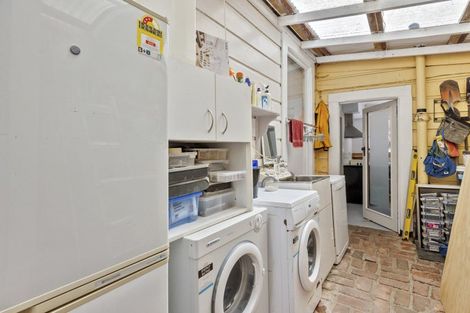 Photo of property in 404/10a Alpha Street, Te Aro, Wellington, 6011