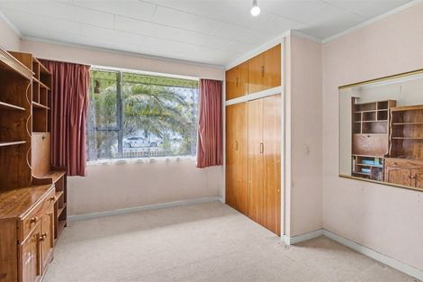 Photo of property in 114 Romilly Street, Westport, 7825