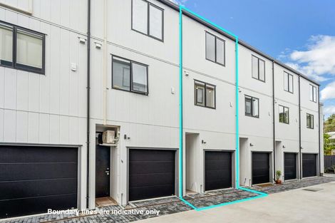 Photo of property in 7c Agincourt Street, Glenfield, Auckland, 0629