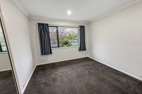 Photo of property in 18 Cooks Lane, Heathcote Valley, Christchurch, 8022