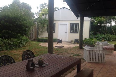 Photo of property in 17 Kibblewhite Road, Masterton, 5810