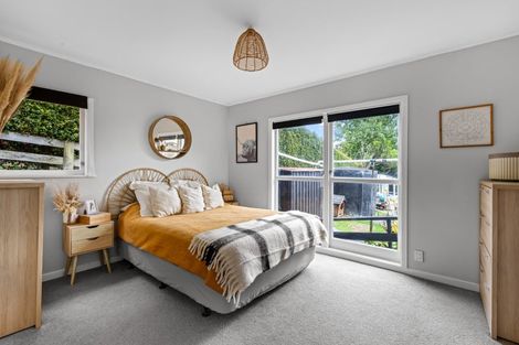 Photo of property in 182 Port Albert Road, Wellsford, 0900