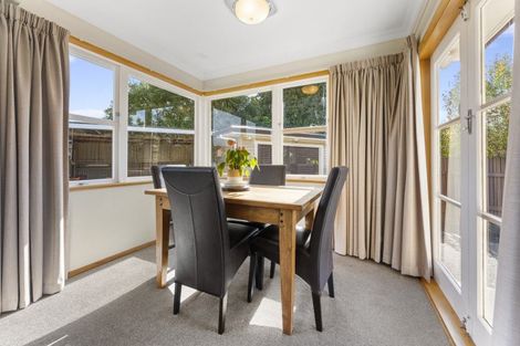 Photo of property in 121 Slacks Road, Awapuni, Palmerston North, 4412