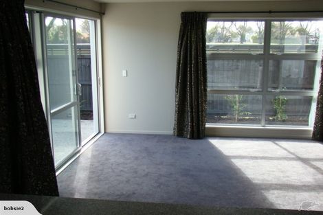 Photo of property in 104b Strickland Street, Sydenham, Christchurch, 8023