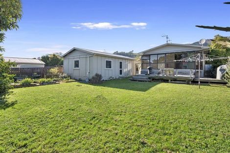 Photo of property in 3 Mason Place, Richmond, 7020