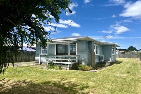 Photo of property in 37 York Street, Glenholme, Rotorua, 3010