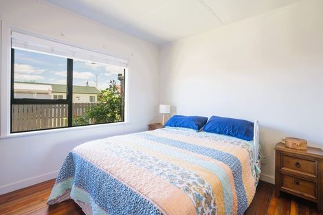 Photo of property in 3 Cooper Place, Richmond, 7020