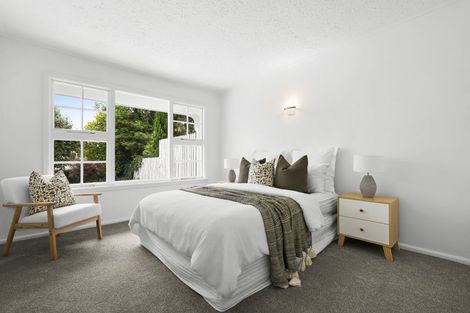 Photo of property in 2/170 Waimairi Road, Ilam, Christchurch, 8041