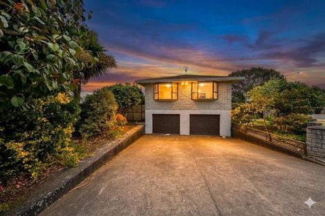 Photo of property in 1 Lakewood Drive, Burwood, Christchurch, 8083