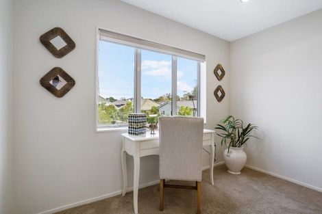 Photo of property in 126c Wellington Street, Howick, Auckland, 2014