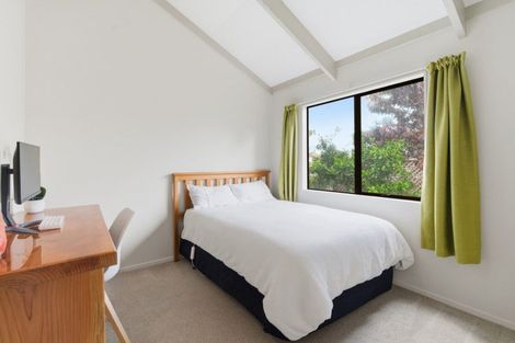 Photo of property in 3a Lumsden Street, Greerton, Tauranga, 3112