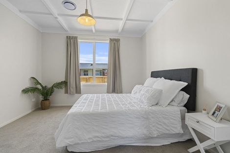 Photo of property in 40c Mahoe Street, Inglewood, 4330