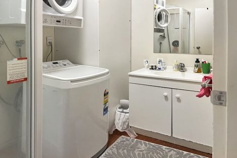 Photo of property in 115 Vivian Street, Te Aro, Wellington, 6011