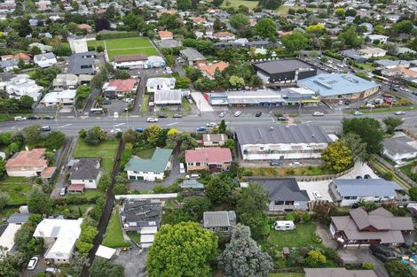 Photo of property in 41a Bretton Terrace, Hillcrest, Hamilton, 3216