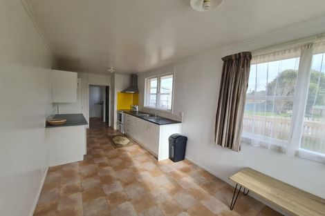 Photo of property in 92a Edmund Road, Mangakakahi, Rotorua, 3015