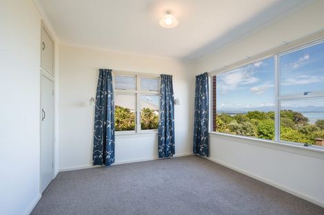 Photo of property in 17 Stansell Avenue, Tahunanui, Nelson, 7011