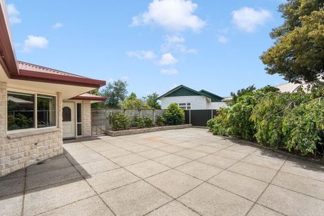 Photo of property in 64 High Street, Solway, Masterton, 5810