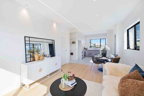 Photo of property in 35 Turret Lane, Hobsonville, Auckland, 0616