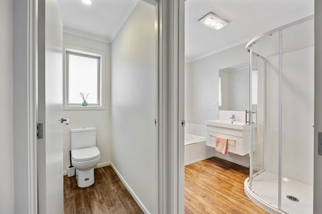 Photo of property in 33 Hammill Grove, Stoke, Nelson, 7011