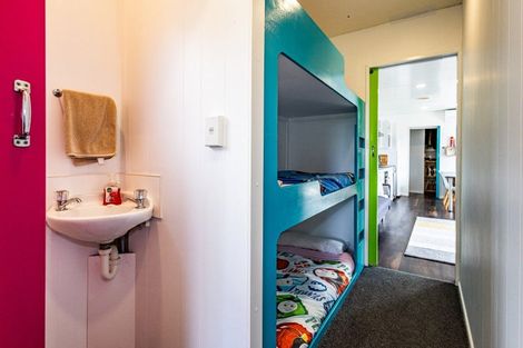 Photo of property in 12 Carter Terrace, Ohakune, 4625