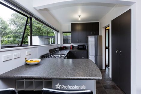 Photo of property in 4/13 Ranfurly Street, Trentham, Upper Hutt, 5018