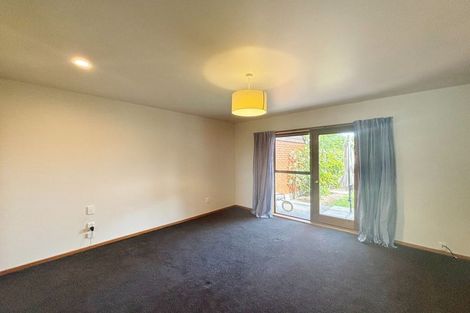 Photo of property in 1/31 Crichton Terrace, Cashmere, Christchurch, 8022